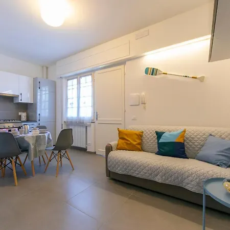 Nidino By Mmega Apartment *