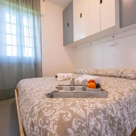 Nidino By Mmega Apartment *