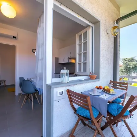 Nidino By Mmega Apartment *